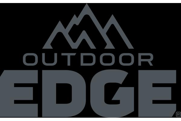 logo - Outdoor Edge.jpg